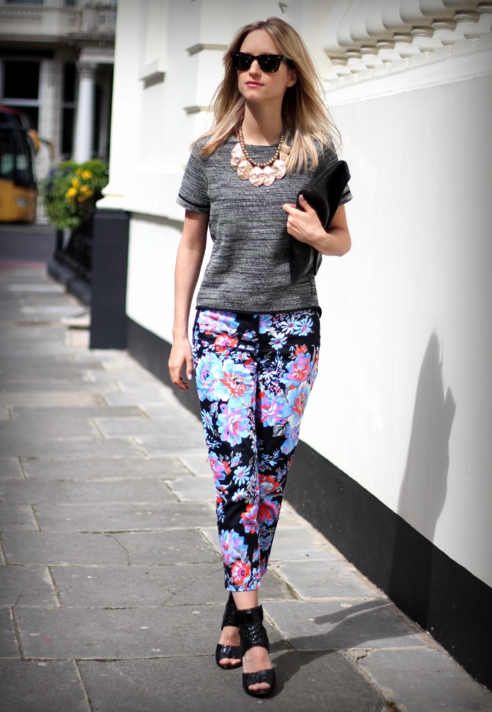 floral ASOS-FLORAL-PANTS.jpg